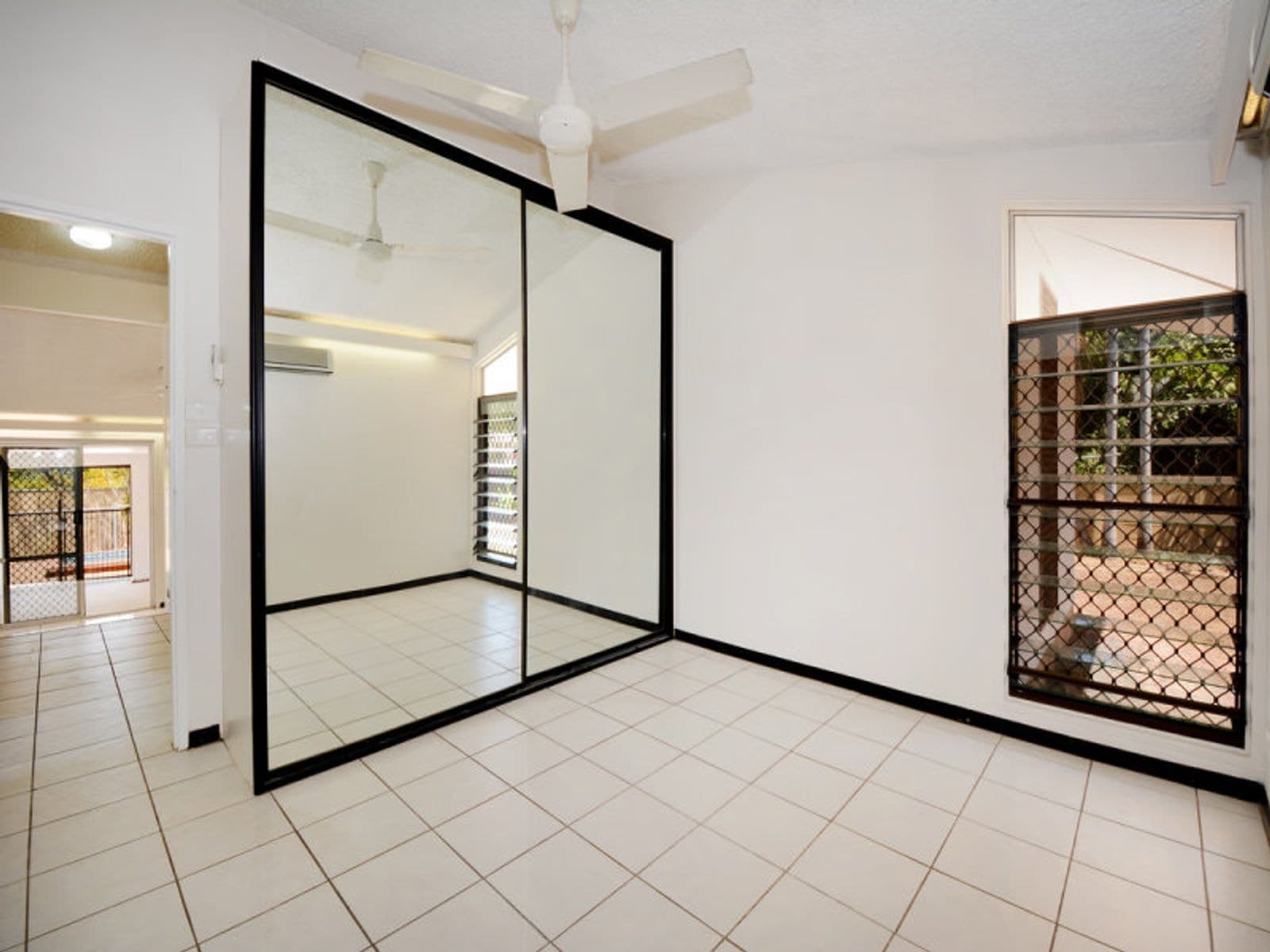 32 Driffield Street, Anula NT 0812, Anula - Thumbnail 7