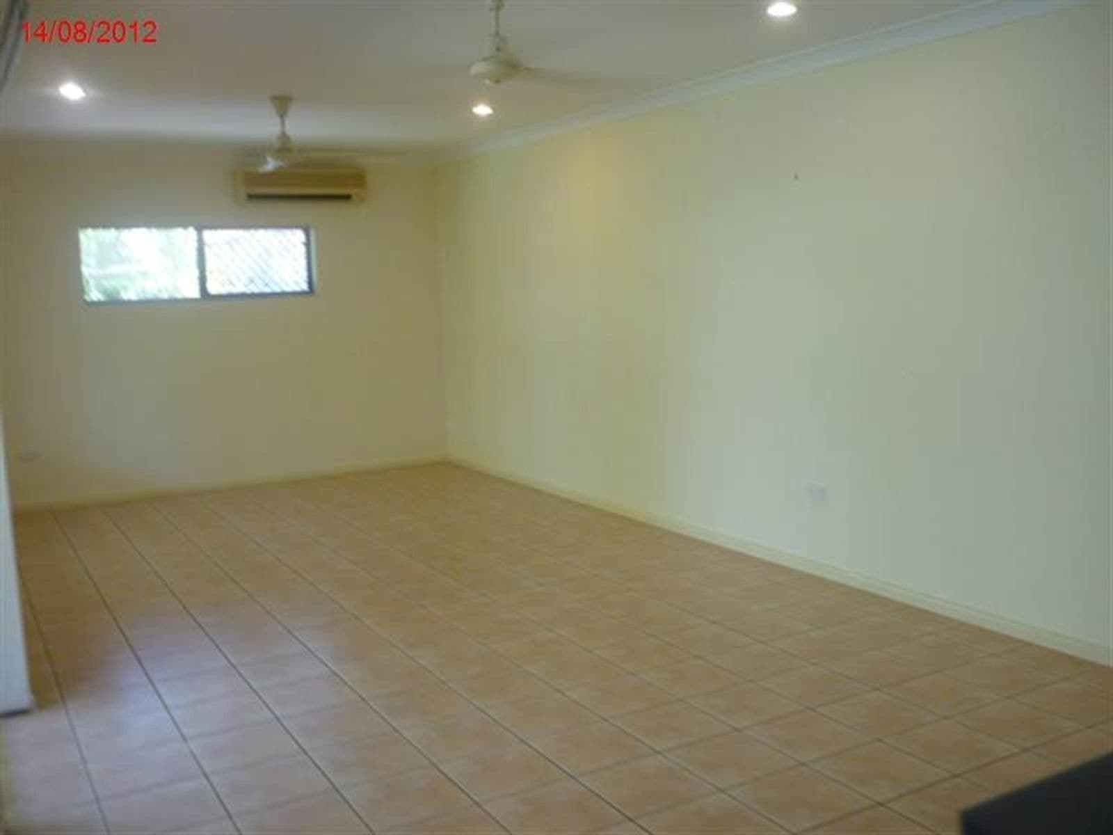 Contact Agent, Gunn NT 0832, Gunn - Thumbnail 3