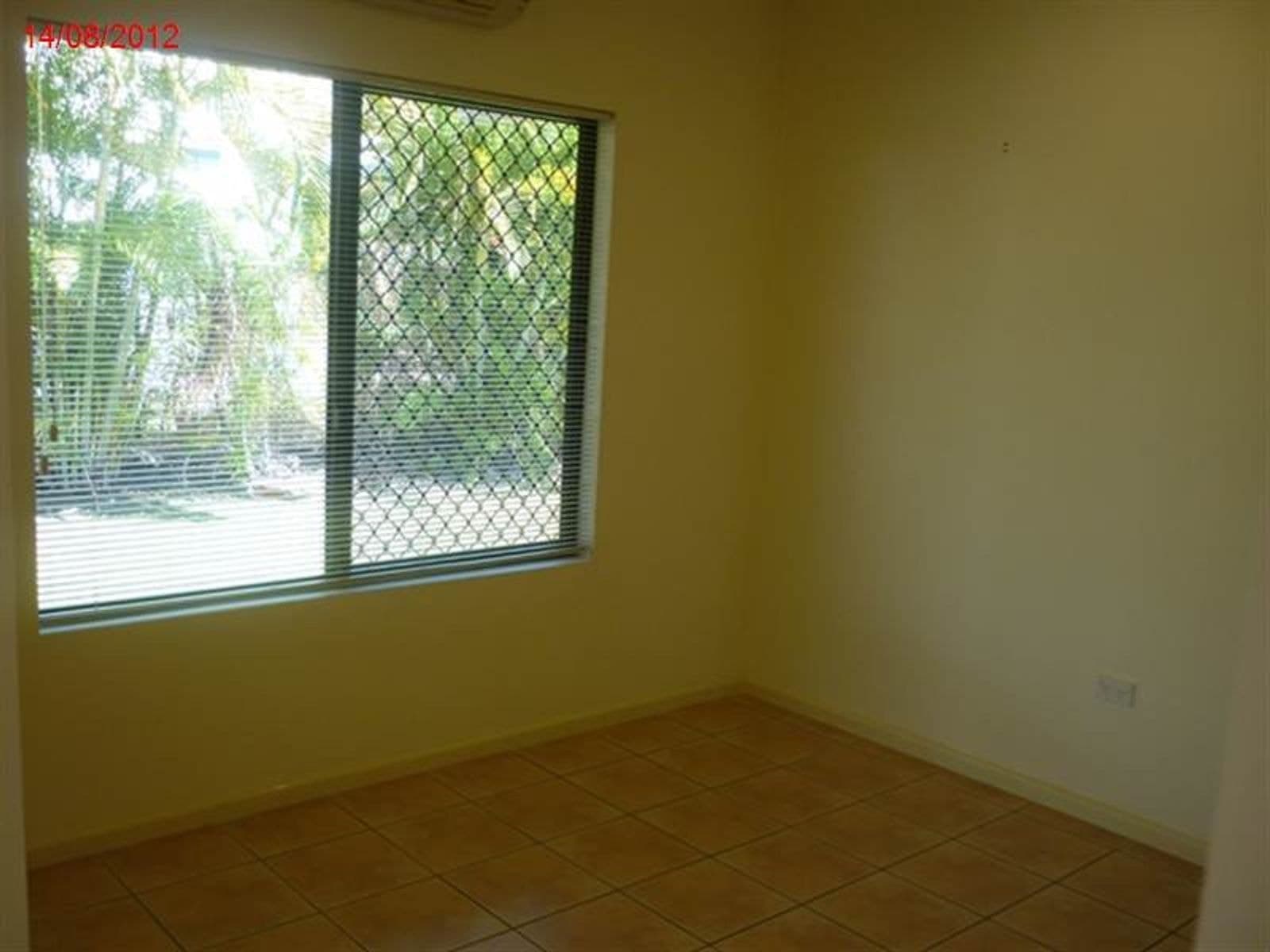 Contact Agent, Gunn NT 0832, Gunn - Thumbnail 4