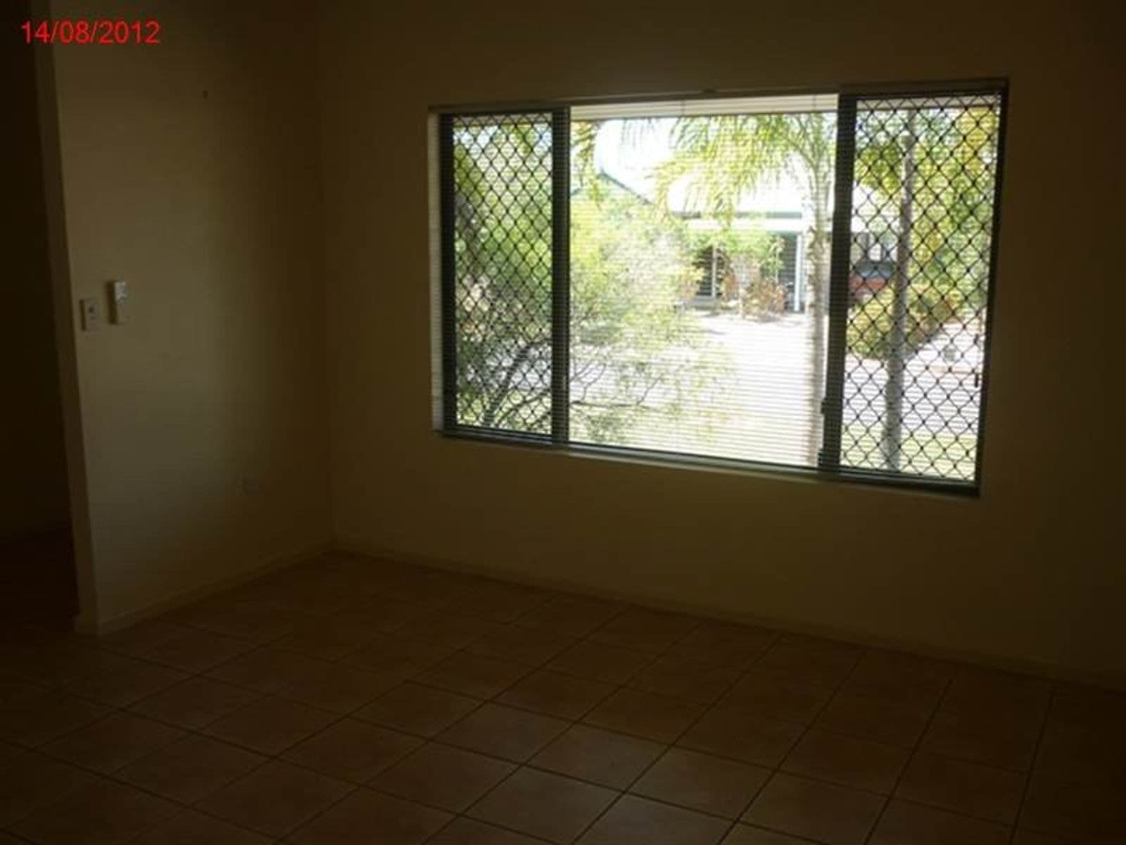 Contact Agent, Gunn NT 0832, Gunn - Thumbnail 5