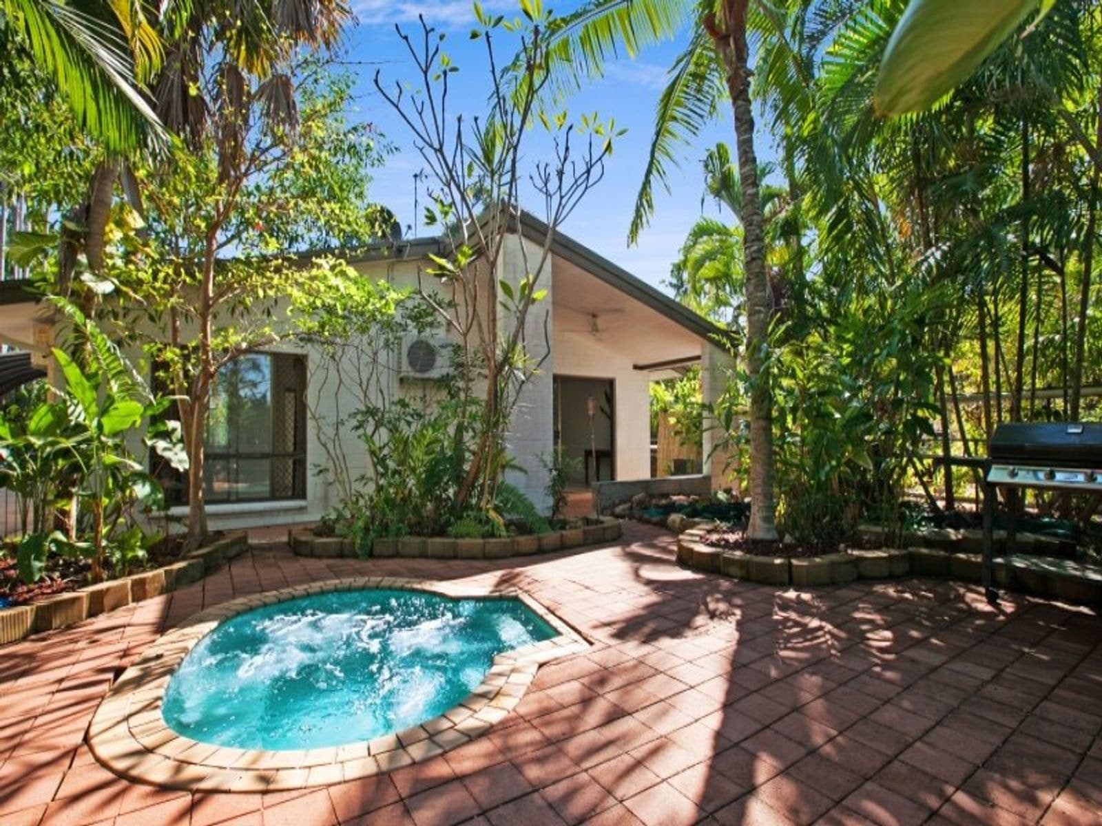 Unit 1/46 Nation Crescent, Coconut Grove NT 0810, Coconut Grove - Image 1