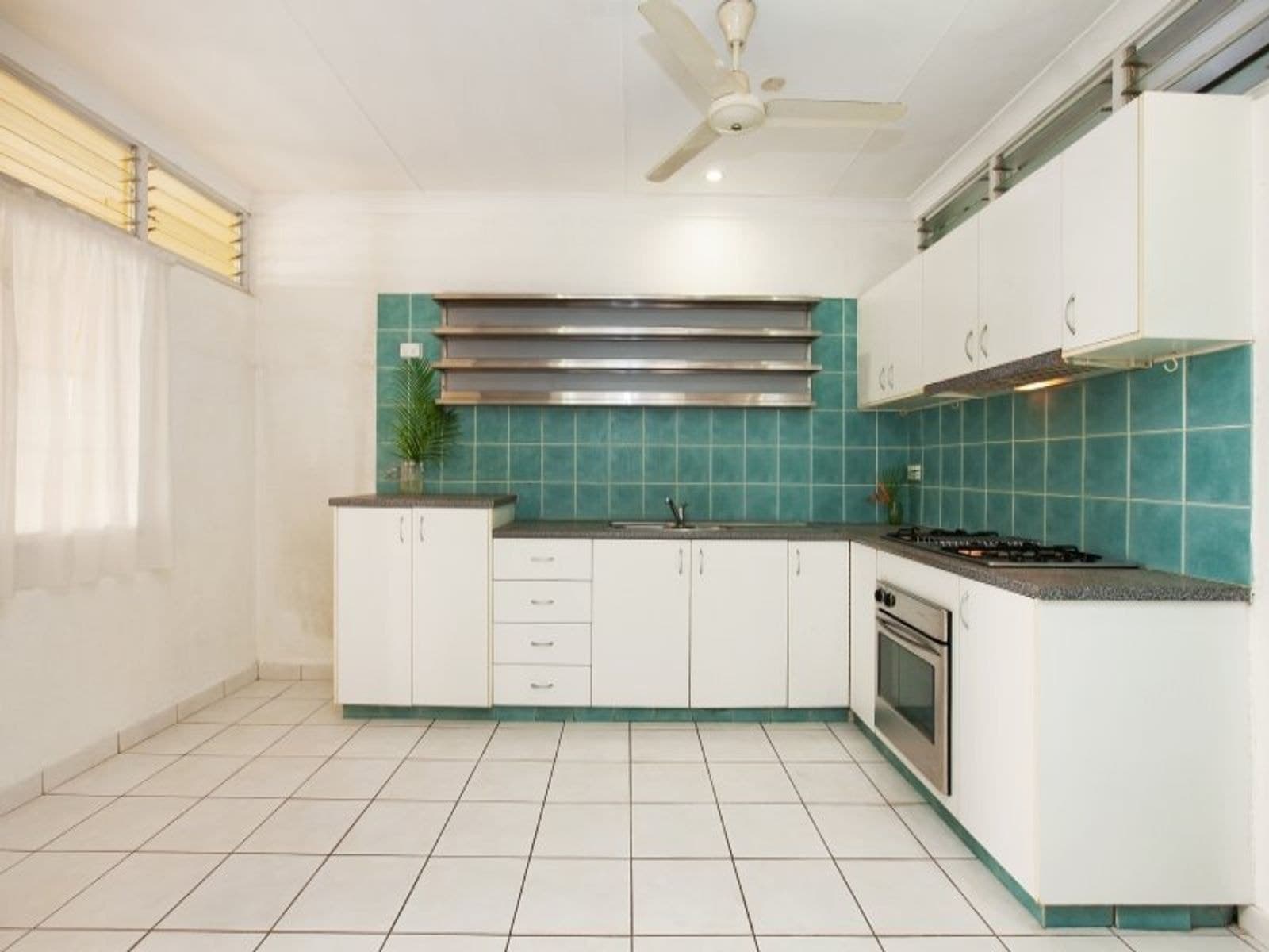 Unit 1/46 Nation Crescent, Coconut Grove NT 0810, Coconut Grove - Thumbnail 3