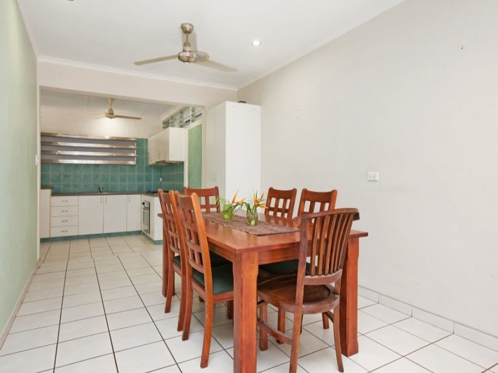 Unit 1/46 Nation Crescent, Coconut Grove NT 0810, Coconut Grove - Thumbnail 4