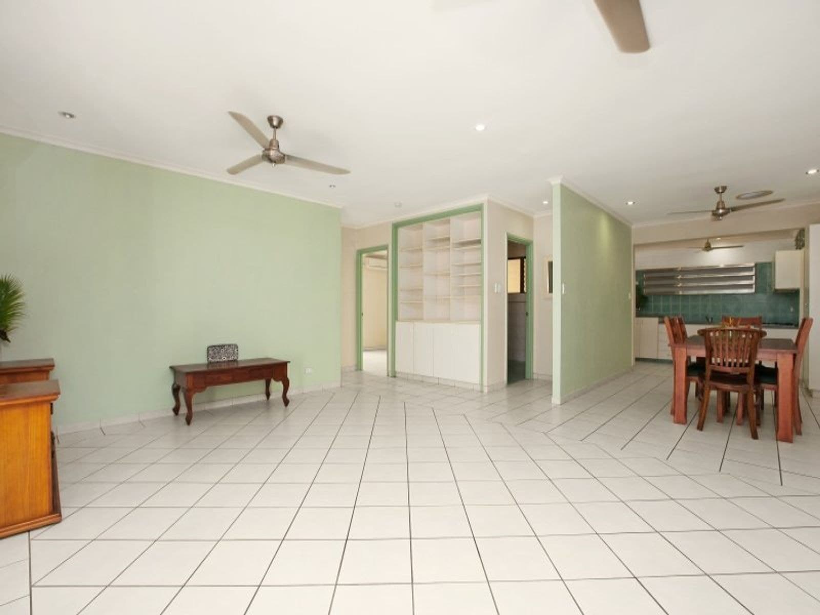 Unit 1/46 Nation Crescent, Coconut Grove NT 0810, Coconut Grove - Thumbnail 5