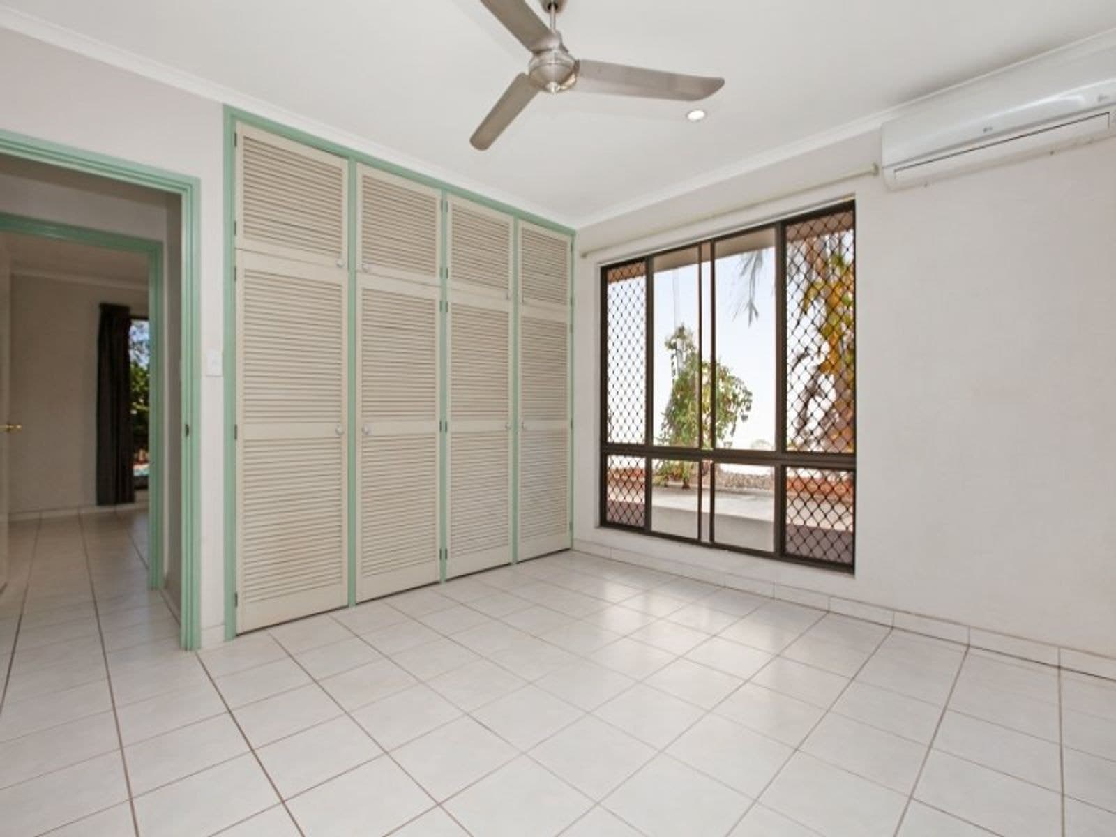 Unit 1/46 Nation Crescent, Coconut Grove NT 0810, Coconut Grove - Thumbnail 6
