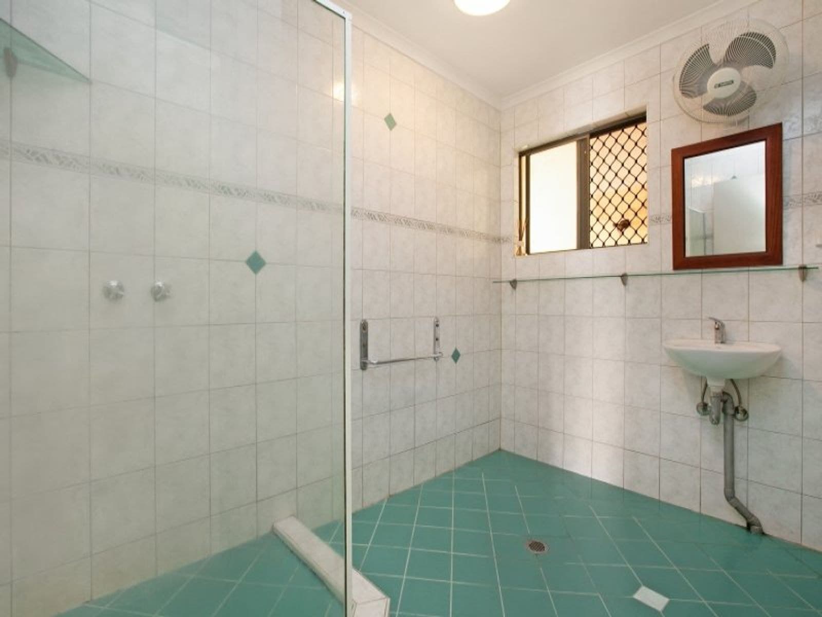 Unit 1/46 Nation Crescent, Coconut Grove NT 0810, Coconut Grove - Thumbnail 7