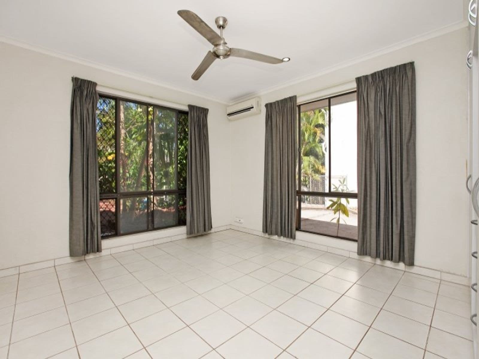 Unit 1/46 Nation Crescent, Coconut Grove NT 0810, Coconut Grove - Thumbnail 8