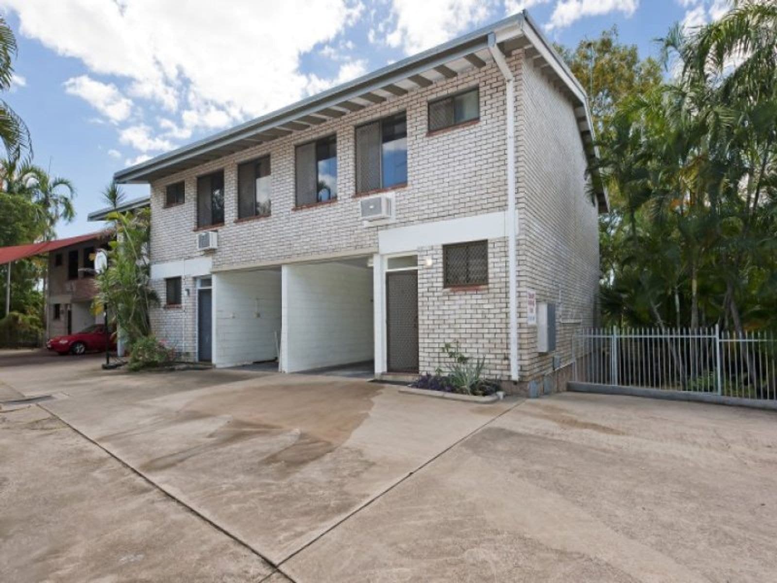 1/4 Darter Court, Leanyer NT 0812, Leanyer - Image 1