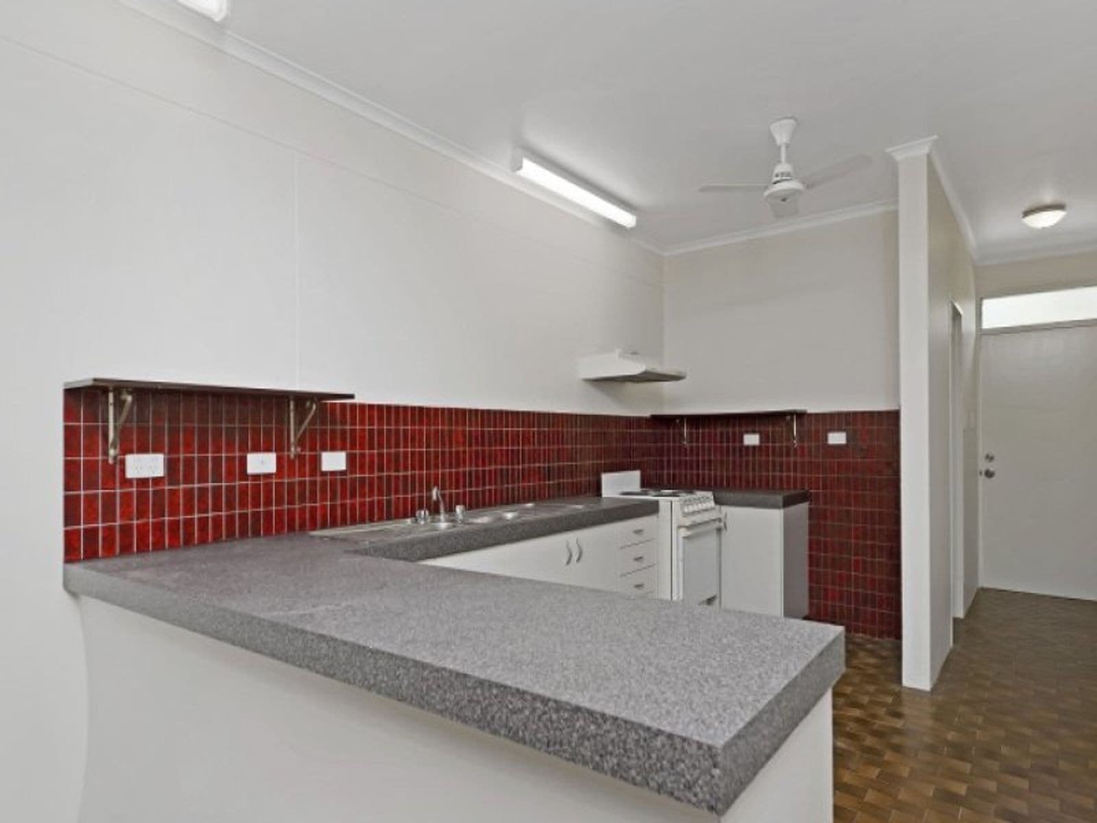 1/4 Darter Court, Leanyer NT 0812, Leanyer - Thumbnail 2