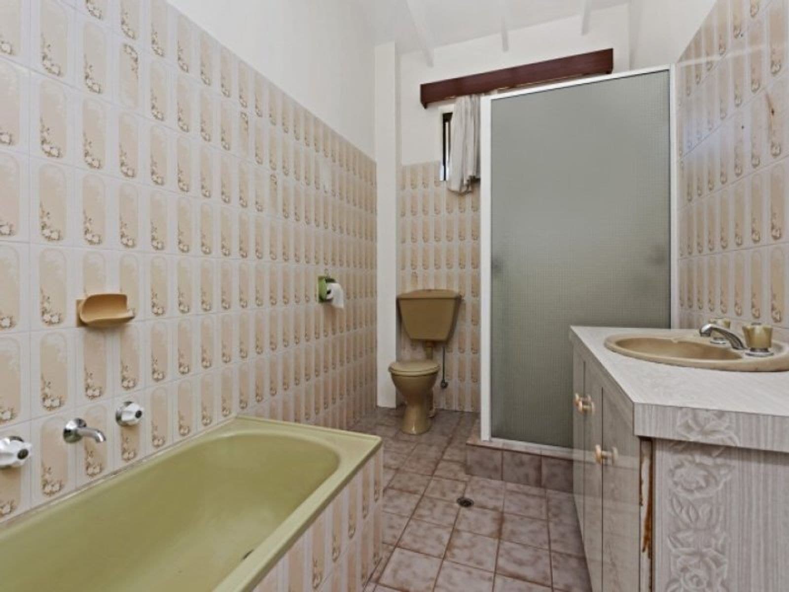1/4 Darter Court, Leanyer NT 0812, Leanyer - Thumbnail 4