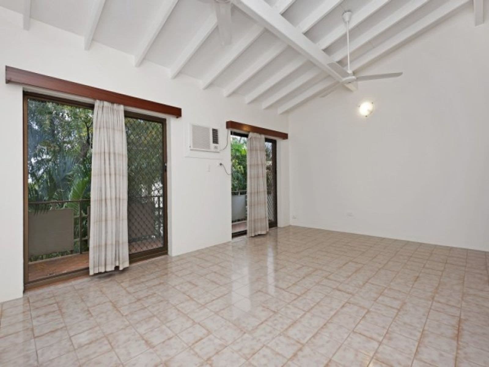1/4 Darter Court, Leanyer NT 0812, Leanyer - Thumbnail 6