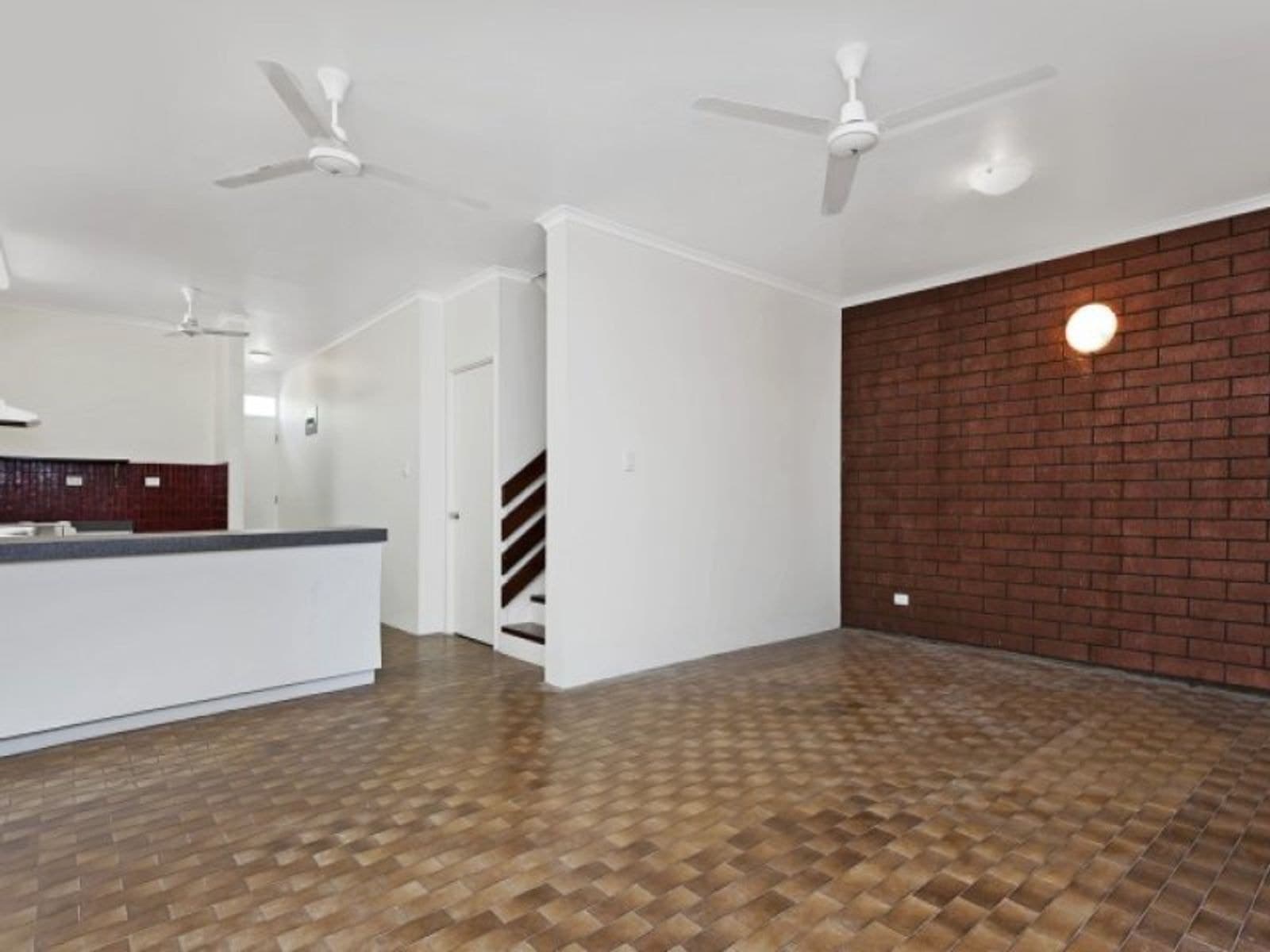 1/4 Darter Court, Leanyer NT 0812, Leanyer - Thumbnail 8