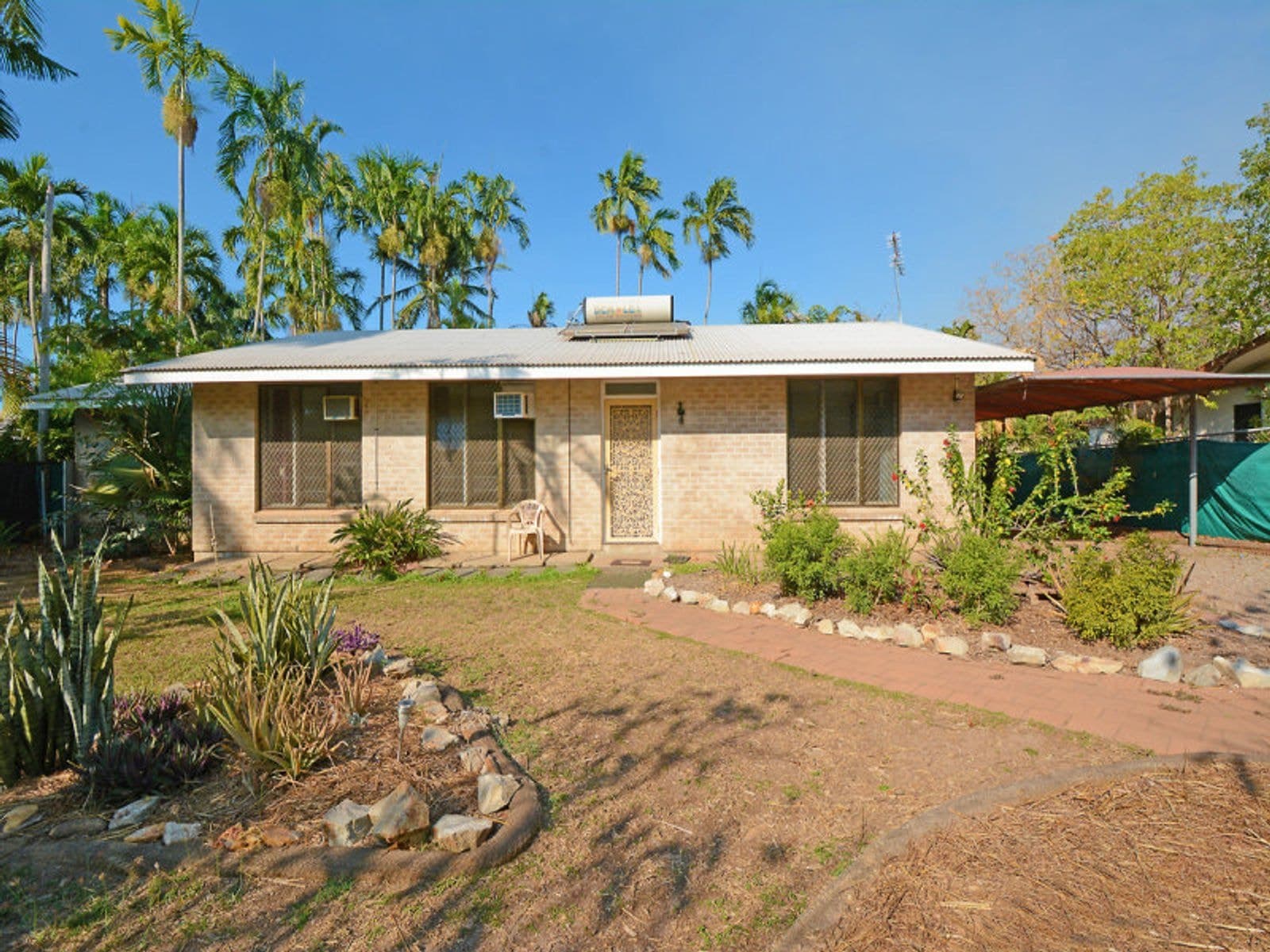 12 Fountain Street, Anula NT 0812, Anula - Image 1