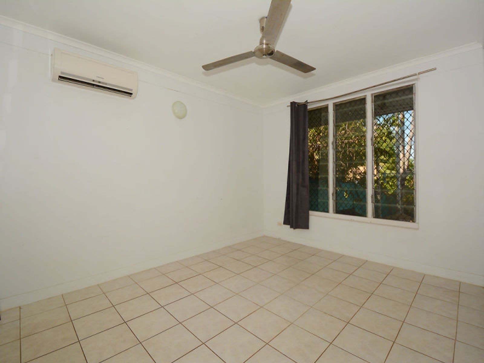 12 Fountain Street, Anula NT 0812, Anula - Thumbnail 2