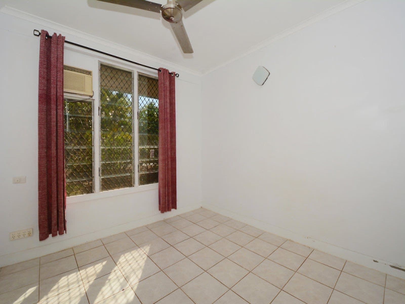 12 Fountain Street, Anula NT 0812, Anula - Thumbnail 3