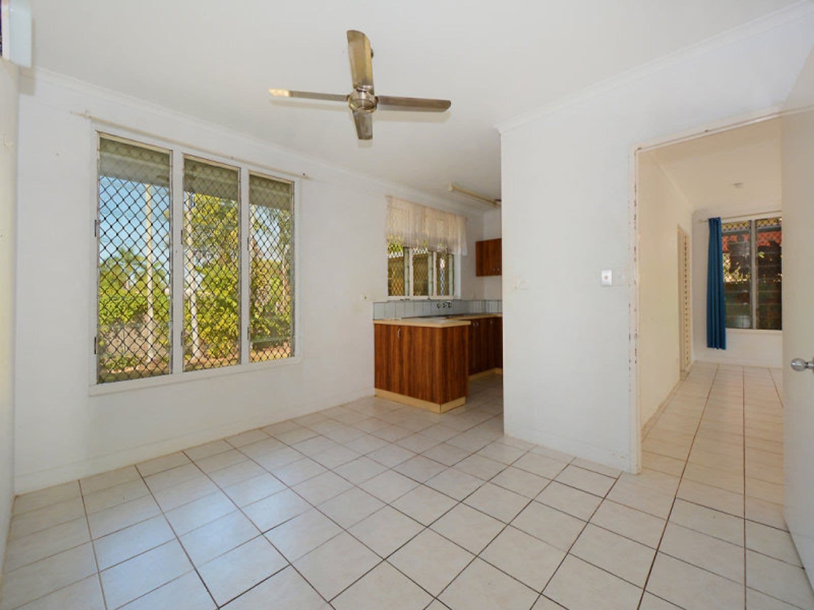 12 Fountain Street, Anula NT 0812, Anula - Thumbnail 5