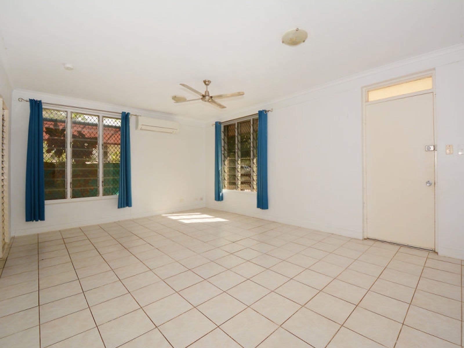 12 Fountain Street, Anula NT 0812, Anula - Thumbnail 7