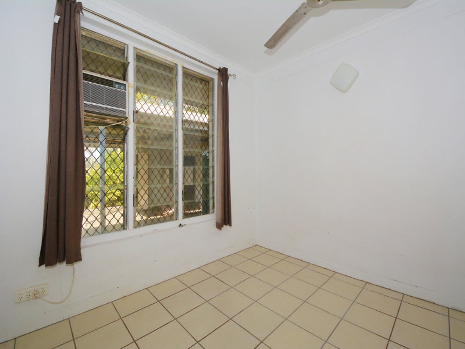 12 Fountain Street, Anula NT 0812, Anula - Thumbnail 8