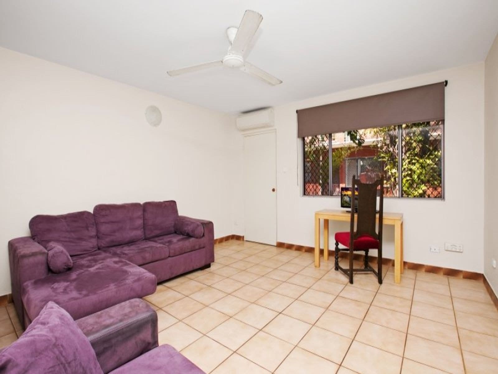 2/7 Nation Crescent, Coconut Grove NT 0810, Coconut Grove - Image 1