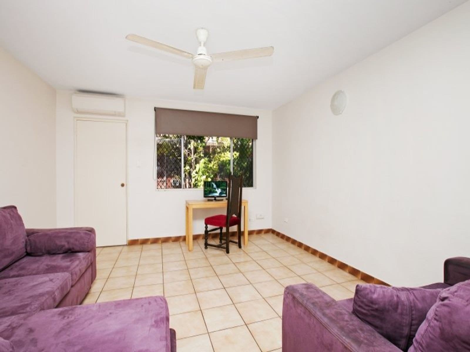 2/7 Nation Crescent, Coconut Grove NT 0810, Coconut Grove - Thumbnail 3