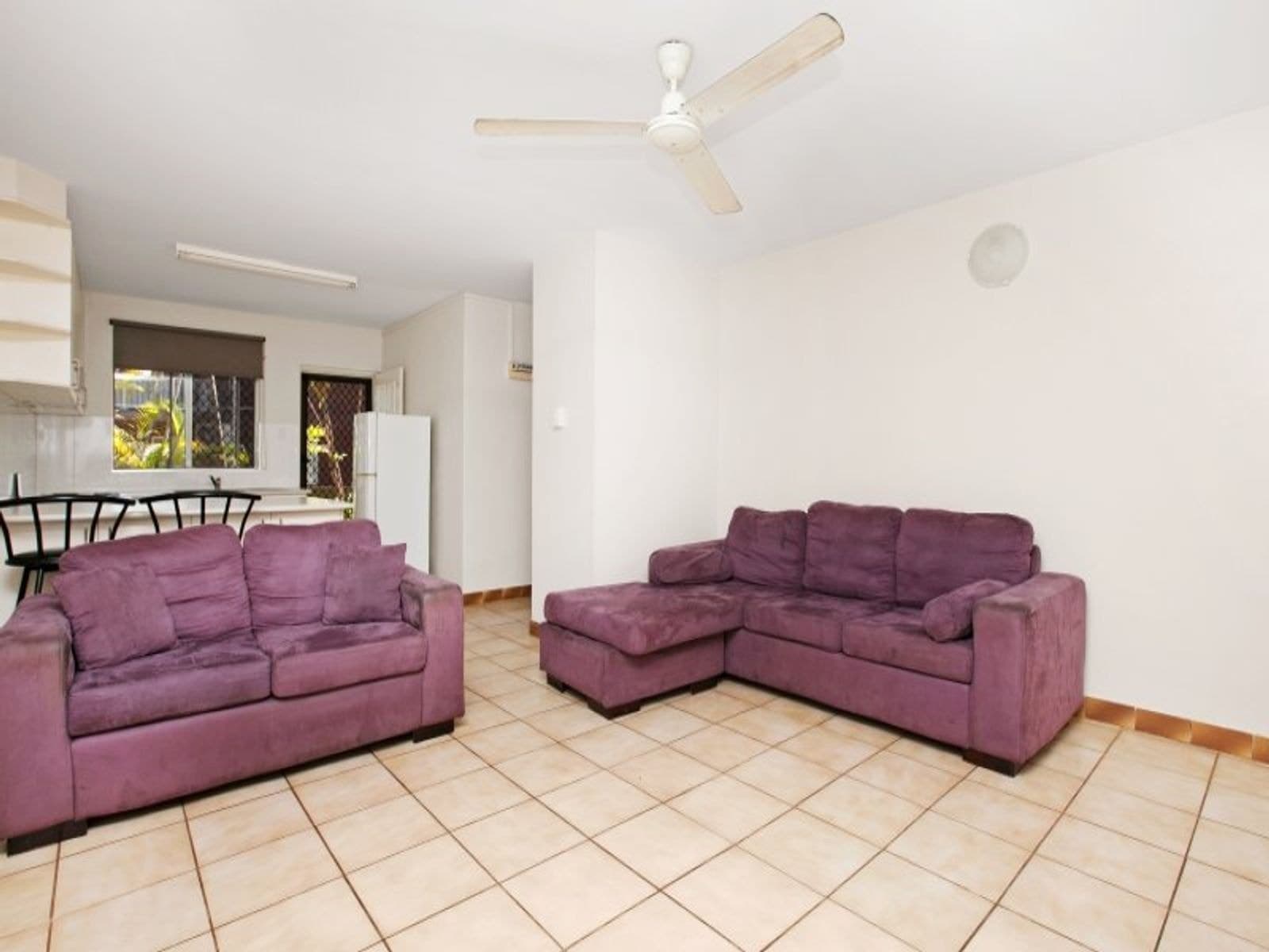 2/7 Nation Crescent, Coconut Grove NT 0810, Coconut Grove - Thumbnail 4