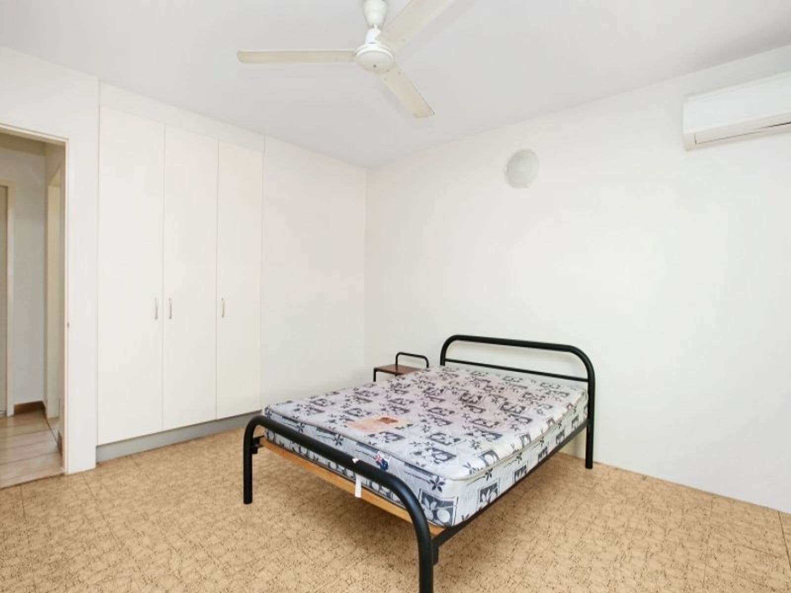 2/7 Nation Crescent, Coconut Grove NT 0810, Coconut Grove - Thumbnail 5