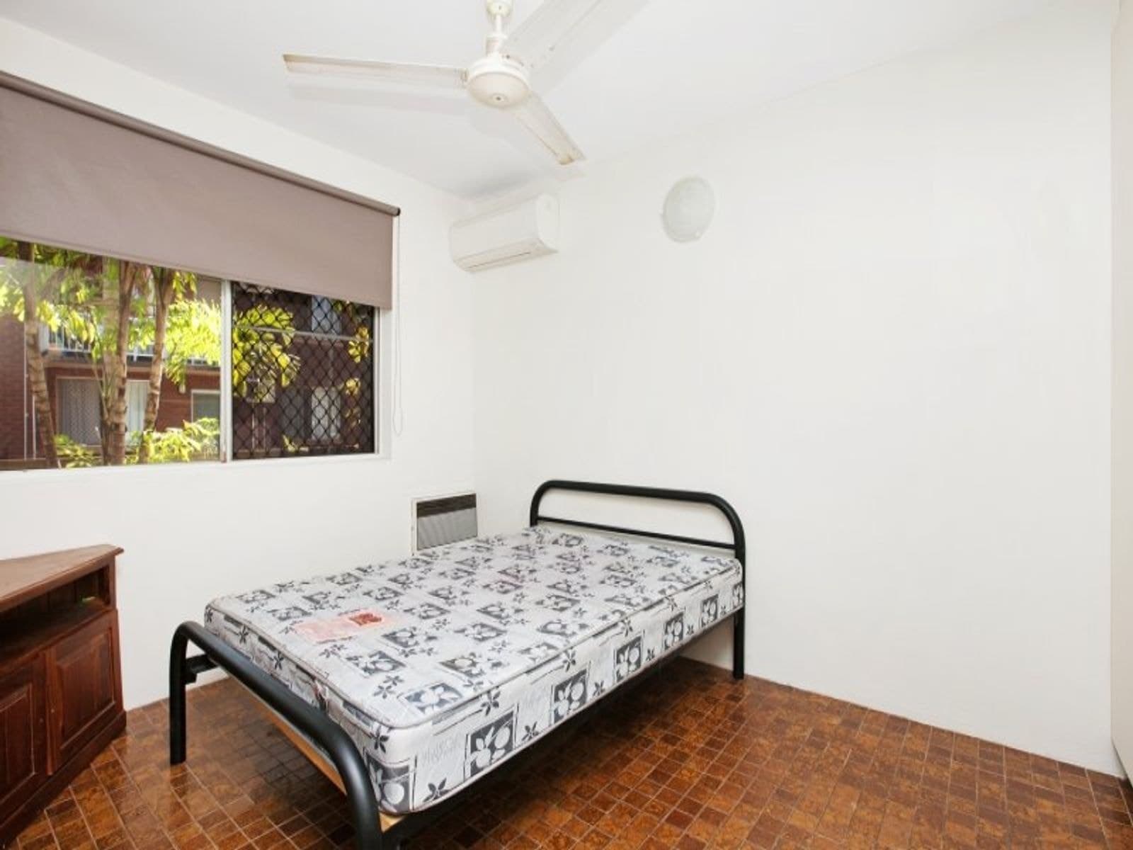2/7 Nation Crescent, Coconut Grove NT 0810, Coconut Grove - Thumbnail 6