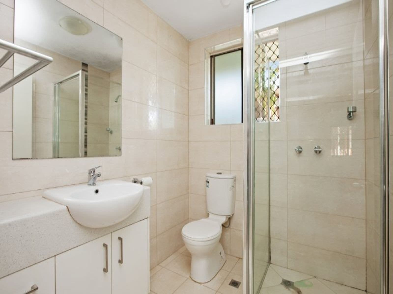 2/7 Nation Crescent, Coconut Grove NT 0810, Coconut Grove - Thumbnail 7