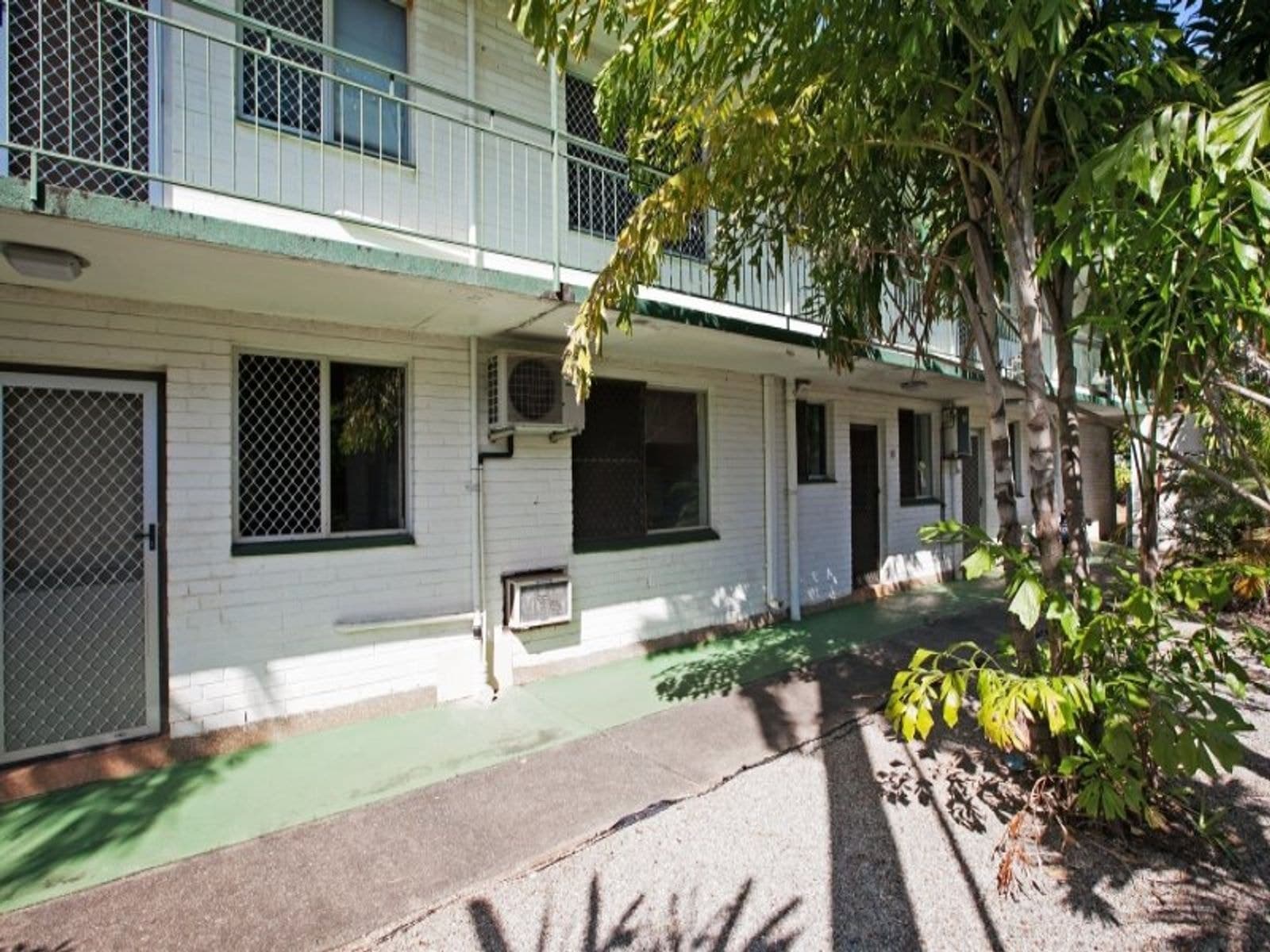 2/7 Nation Crescent, Coconut Grove NT 0810, Coconut Grove - Thumbnail 8