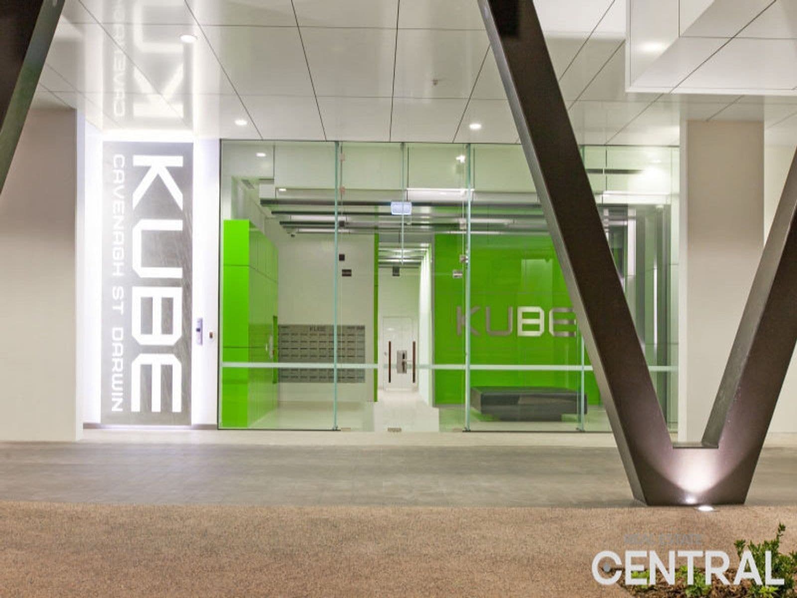 109/39 Cavenagh Street, Darwin City NT 0800, Darwin City - Image 1