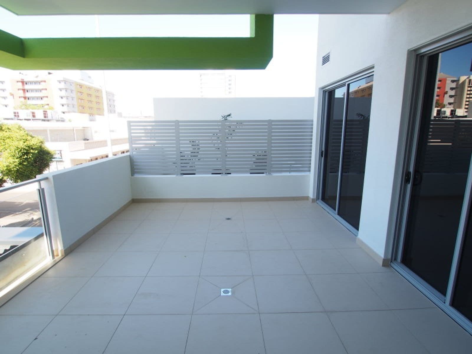 109/39 Cavenagh Street, Darwin City NT 0800, Darwin City - Thumbnail 4