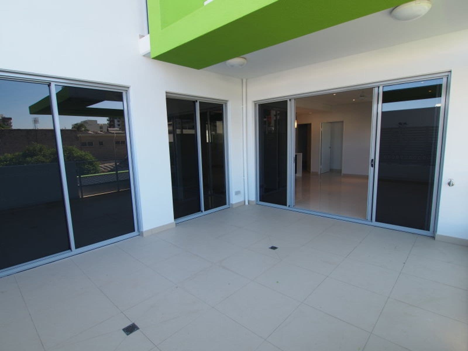 109/39 Cavenagh Street, Darwin City NT 0800, Darwin City - Thumbnail 5