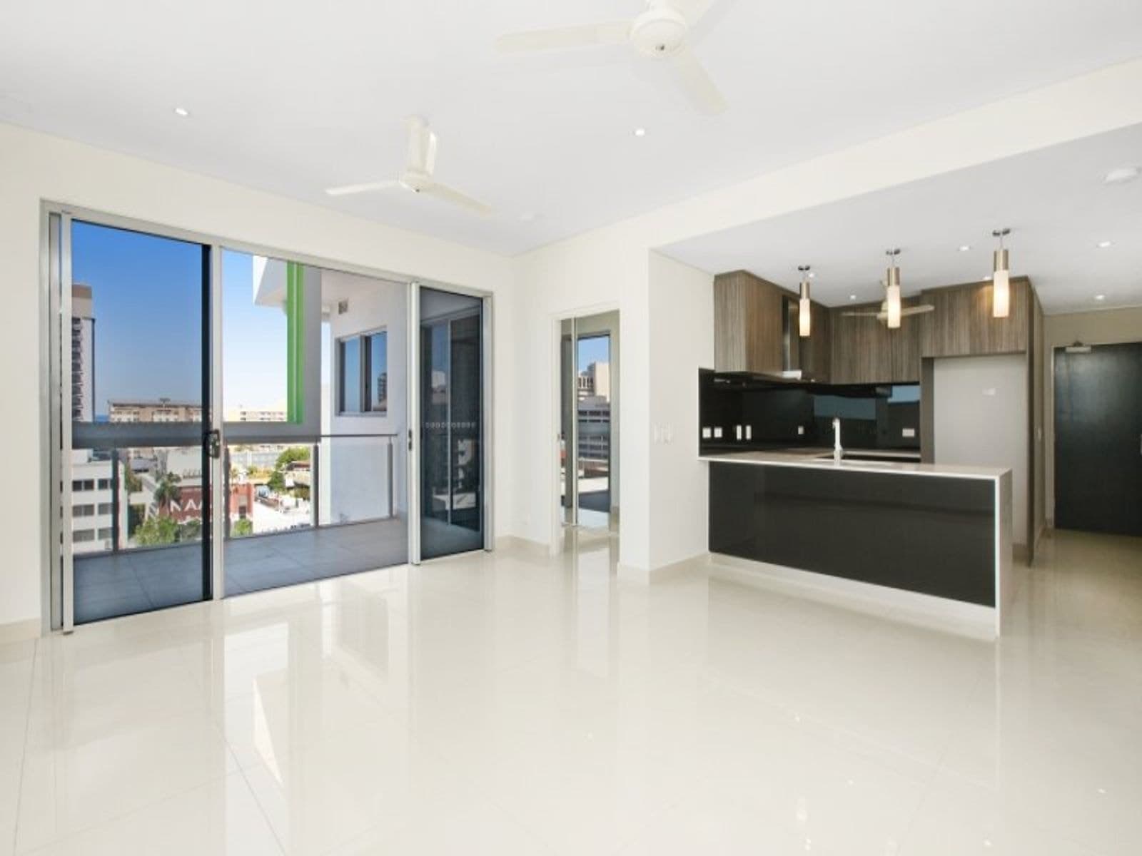 109/39 Cavenagh Street, Darwin City NT 0800, Darwin City - Thumbnail 7