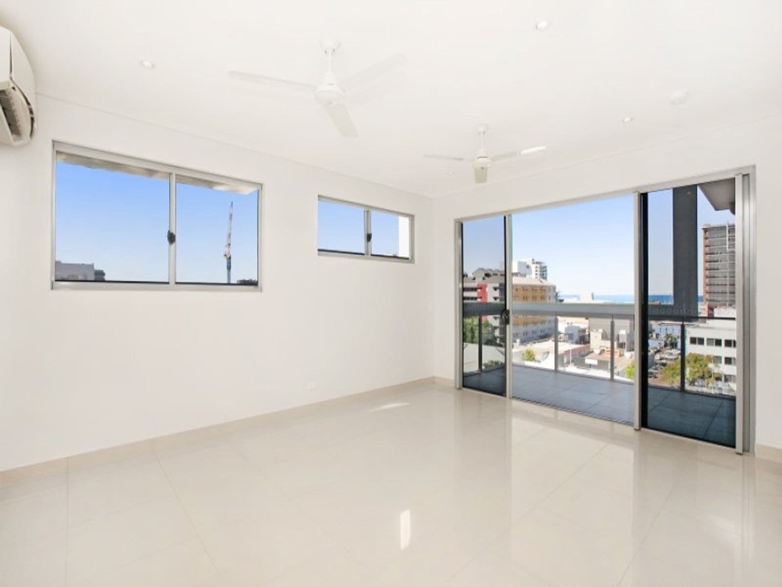 109/39 Cavenagh Street, Darwin City NT 0800, Darwin City - Thumbnail 8