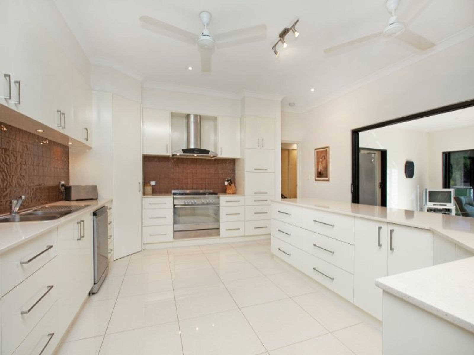 45 Dichondra Road, Howard Springs NT 0835, Howard Springs - Image 1