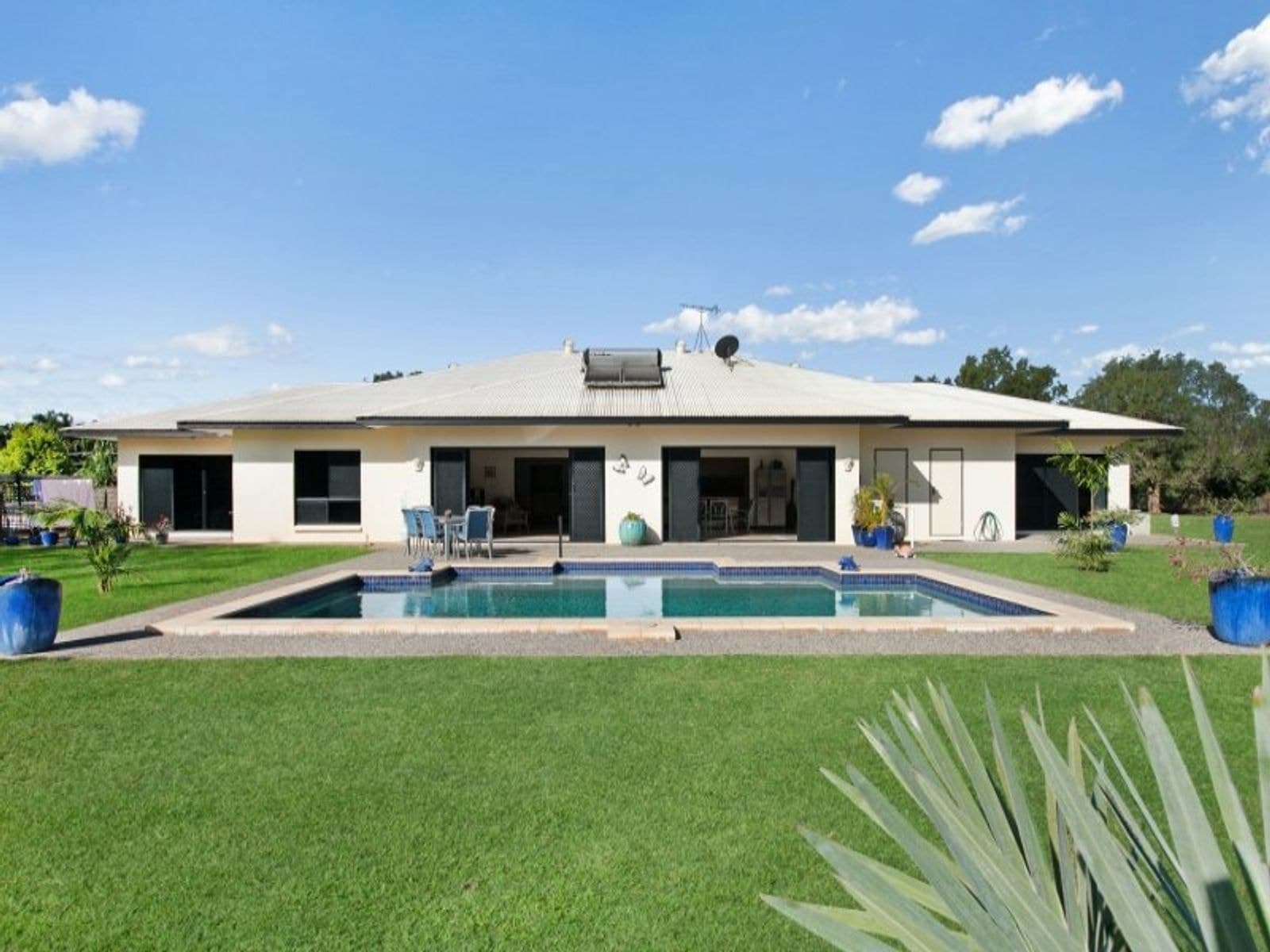 45 Dichondra Road, Howard Springs NT 0835, Howard Springs - Thumbnail 2