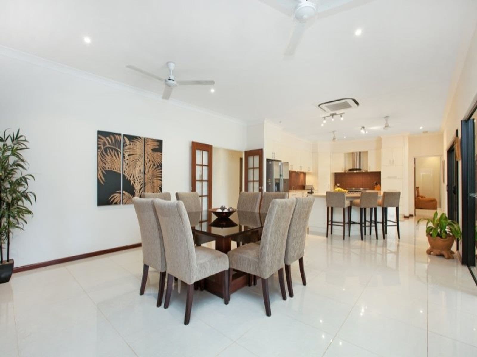 45 Dichondra Road, Howard Springs NT 0835, Howard Springs - Thumbnail 5