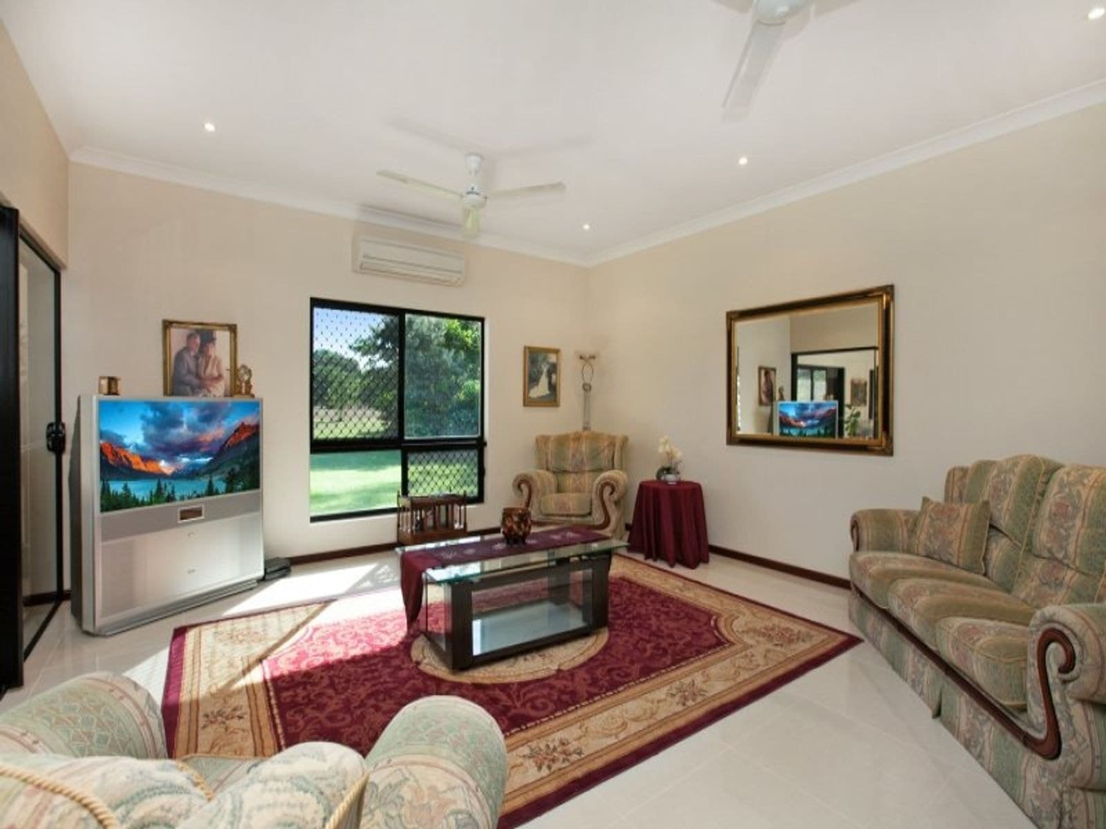 45 Dichondra Road, Howard Springs NT 0835, Howard Springs - Thumbnail 6