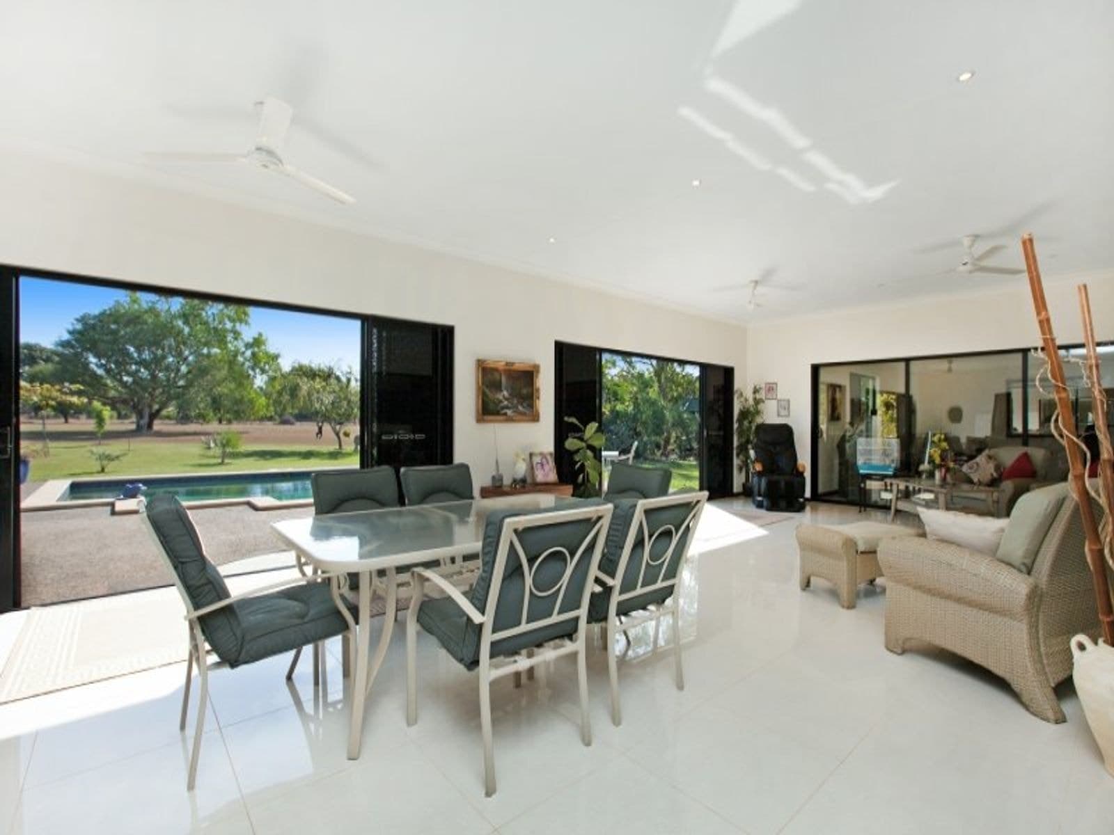 45 Dichondra Road, Howard Springs NT 0835, Howard Springs - Thumbnail 7