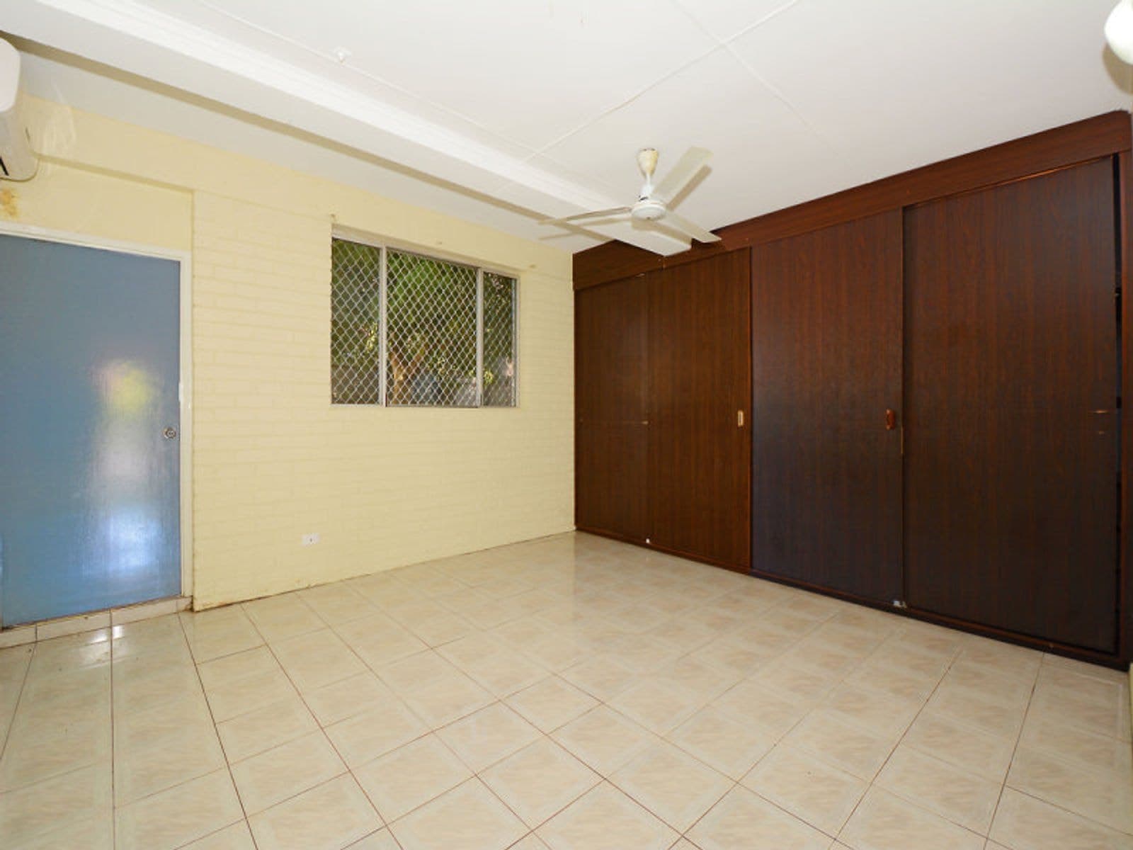 18 Lakeside Drive, Alawa, NT 0810, Alawa - Thumbnail 3