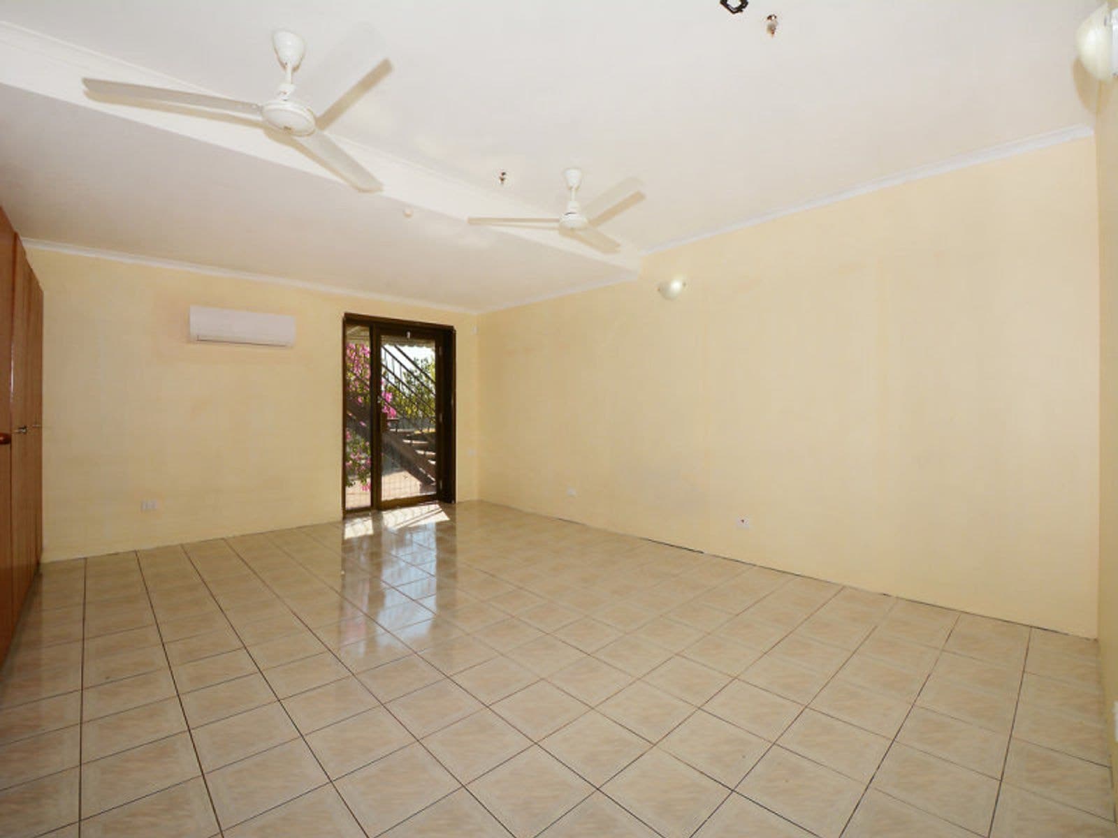18 Lakeside Drive, Alawa, NT 0810, Alawa - Thumbnail 6