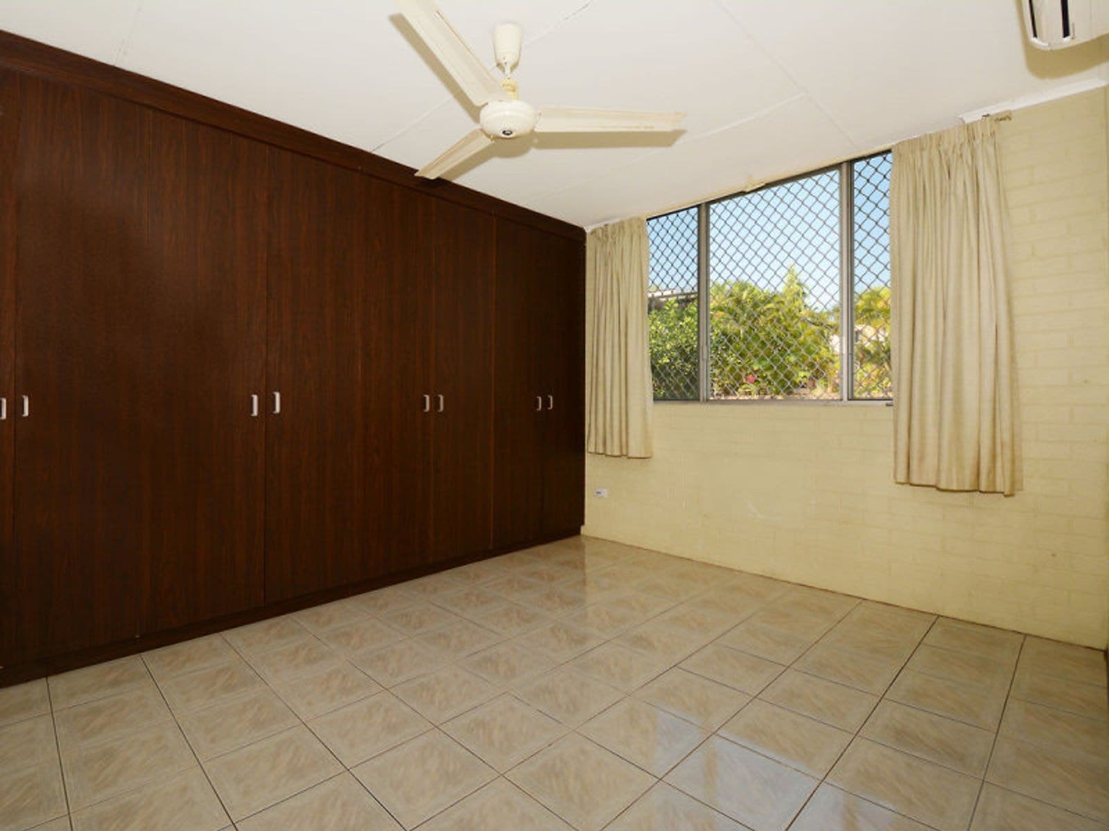 18 Lakeside Drive, Alawa, NT 0810, Alawa - Thumbnail 8