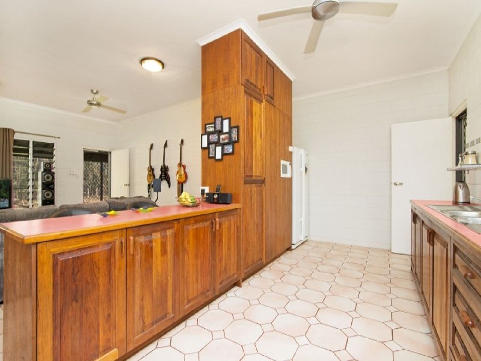 70 Setosa Road, Humpty Doo NT 0836, Humpty Doo - Thumbnail 2