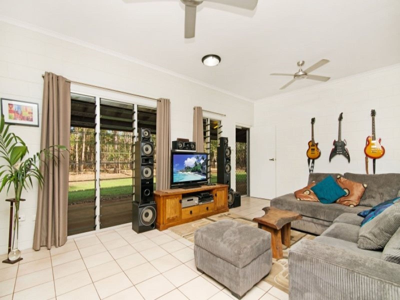 70 Setosa Road, Humpty Doo NT 0836, Humpty Doo - Thumbnail 4