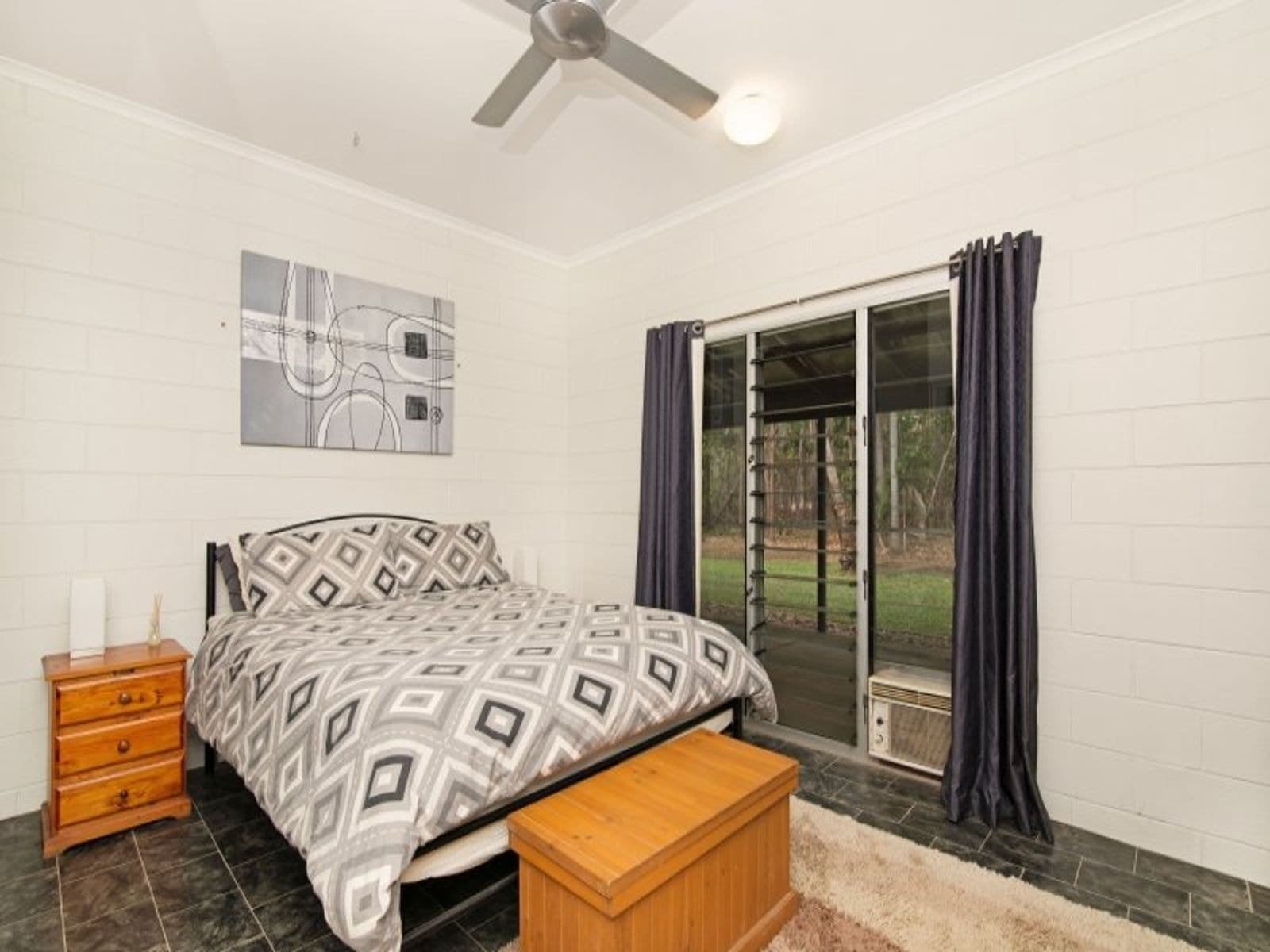 70 Setosa Road, Humpty Doo NT 0836, Humpty Doo - Thumbnail 6