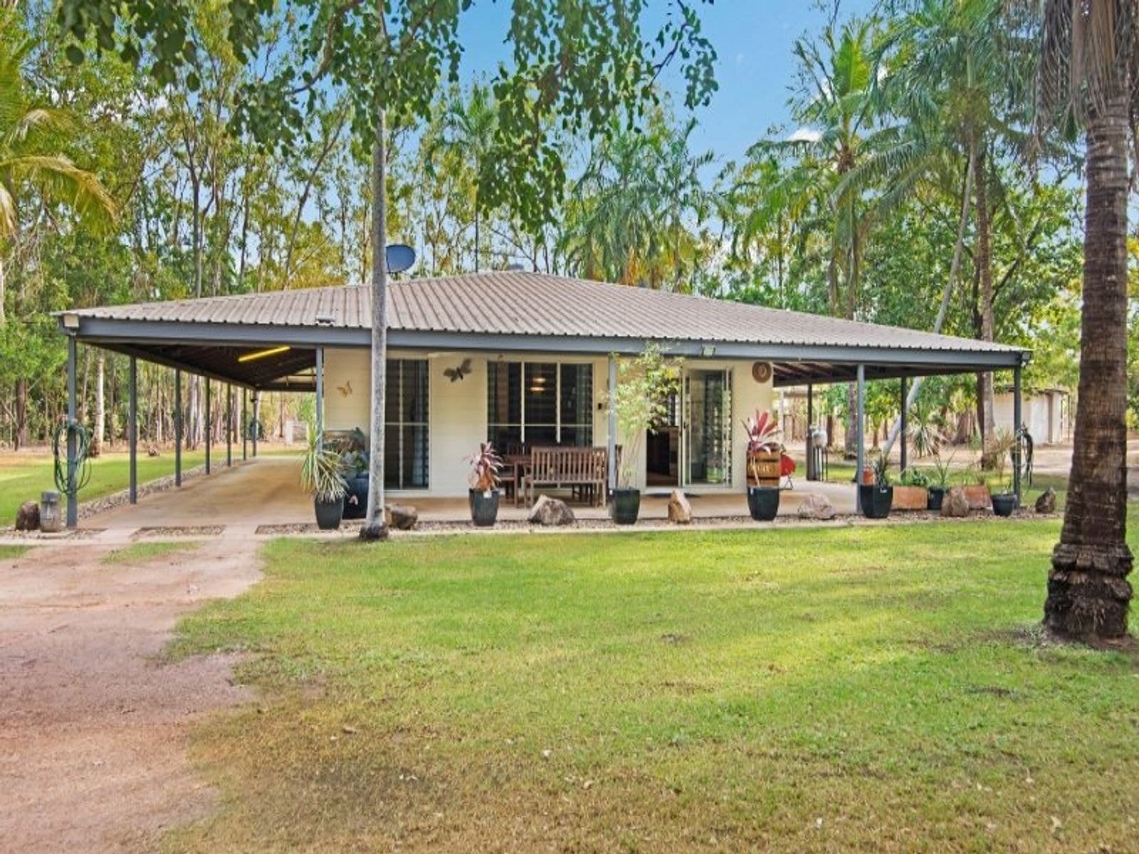 70 Setosa Road, Humpty Doo NT 0836, Humpty Doo - Thumbnail 8