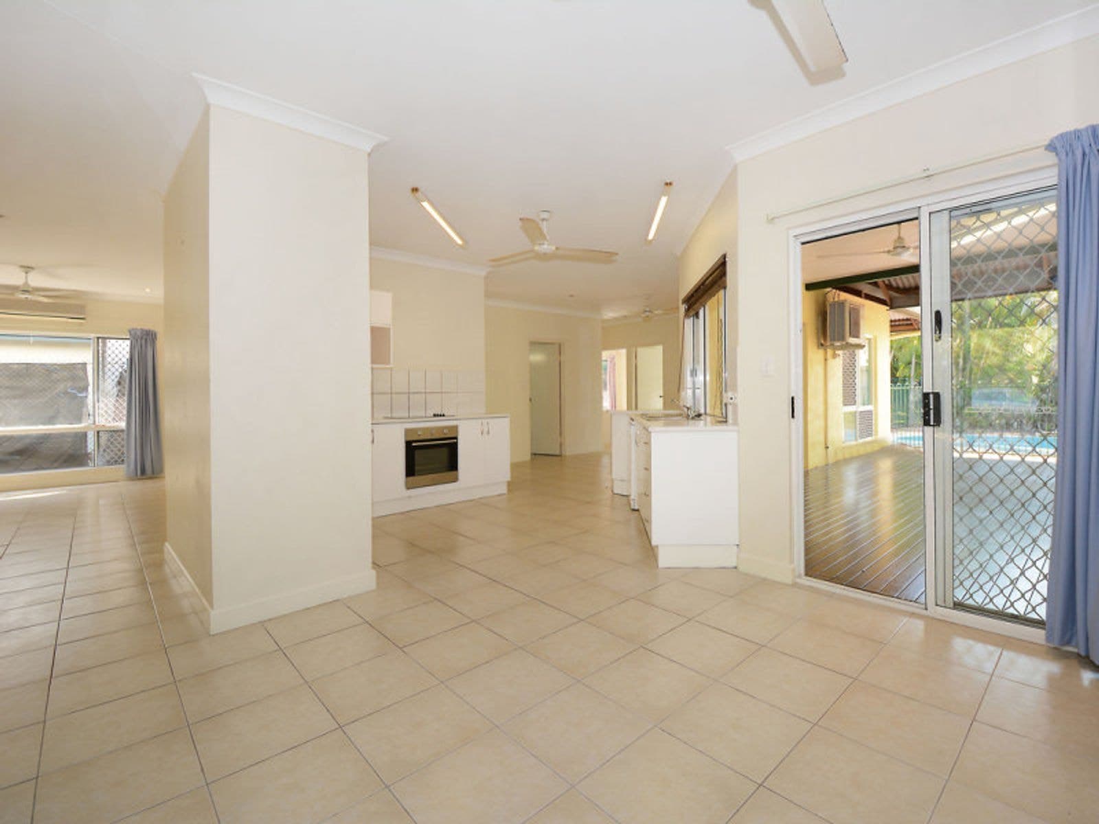 82 Woodlake Boulevard, Durack NT 0830, Durack - Image 1