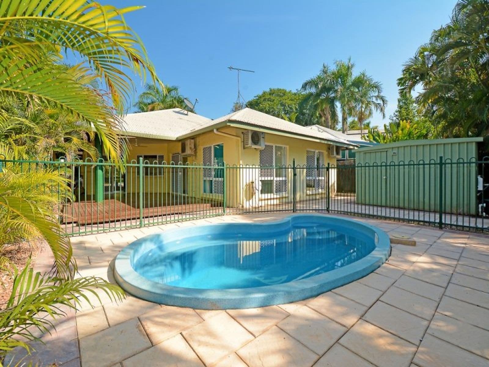 82 Woodlake Boulevard, Durack NT 0830, Durack - Thumbnail 2