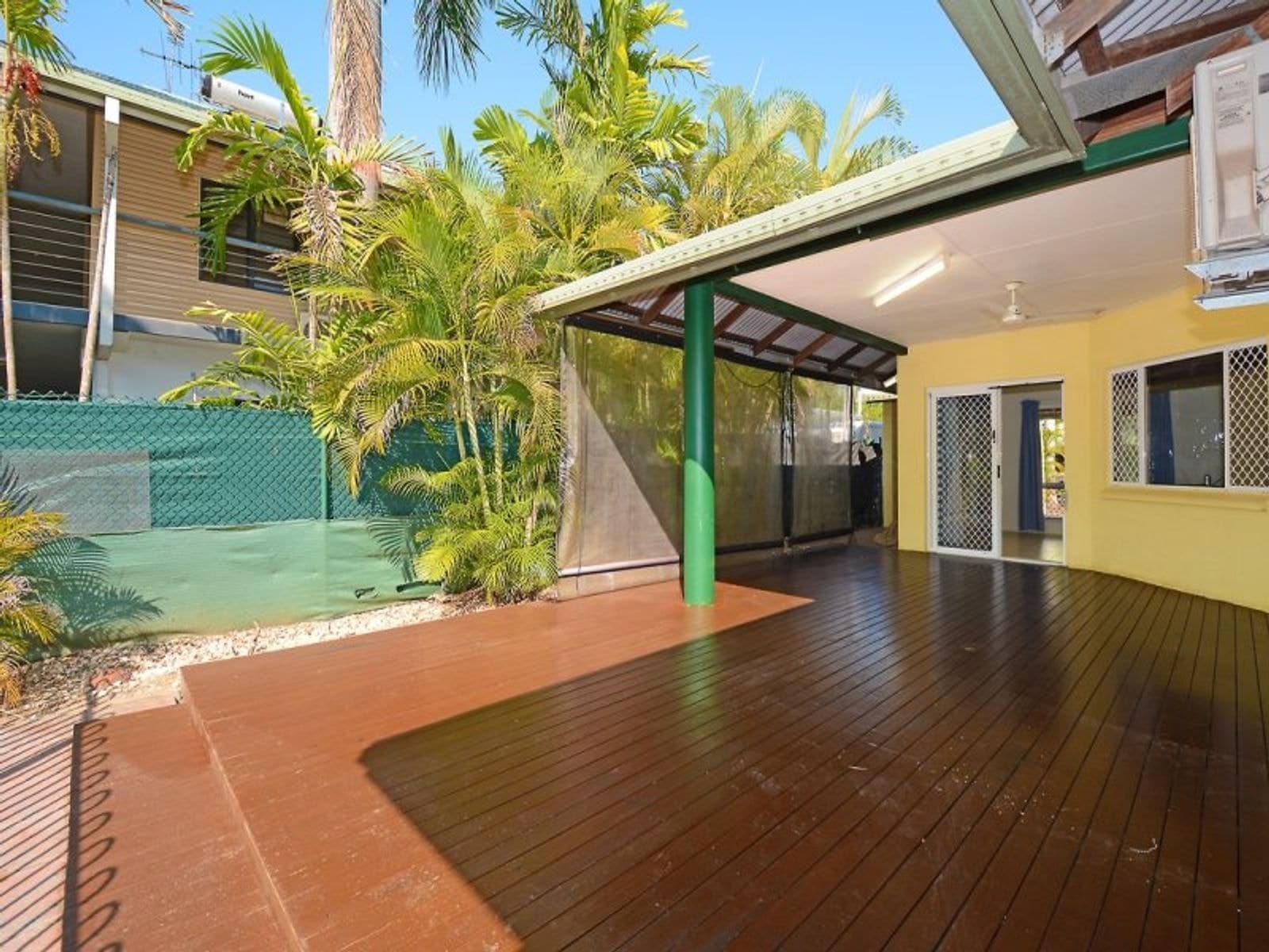 82 Woodlake Boulevard, Durack NT 0830, Durack - Thumbnail 3