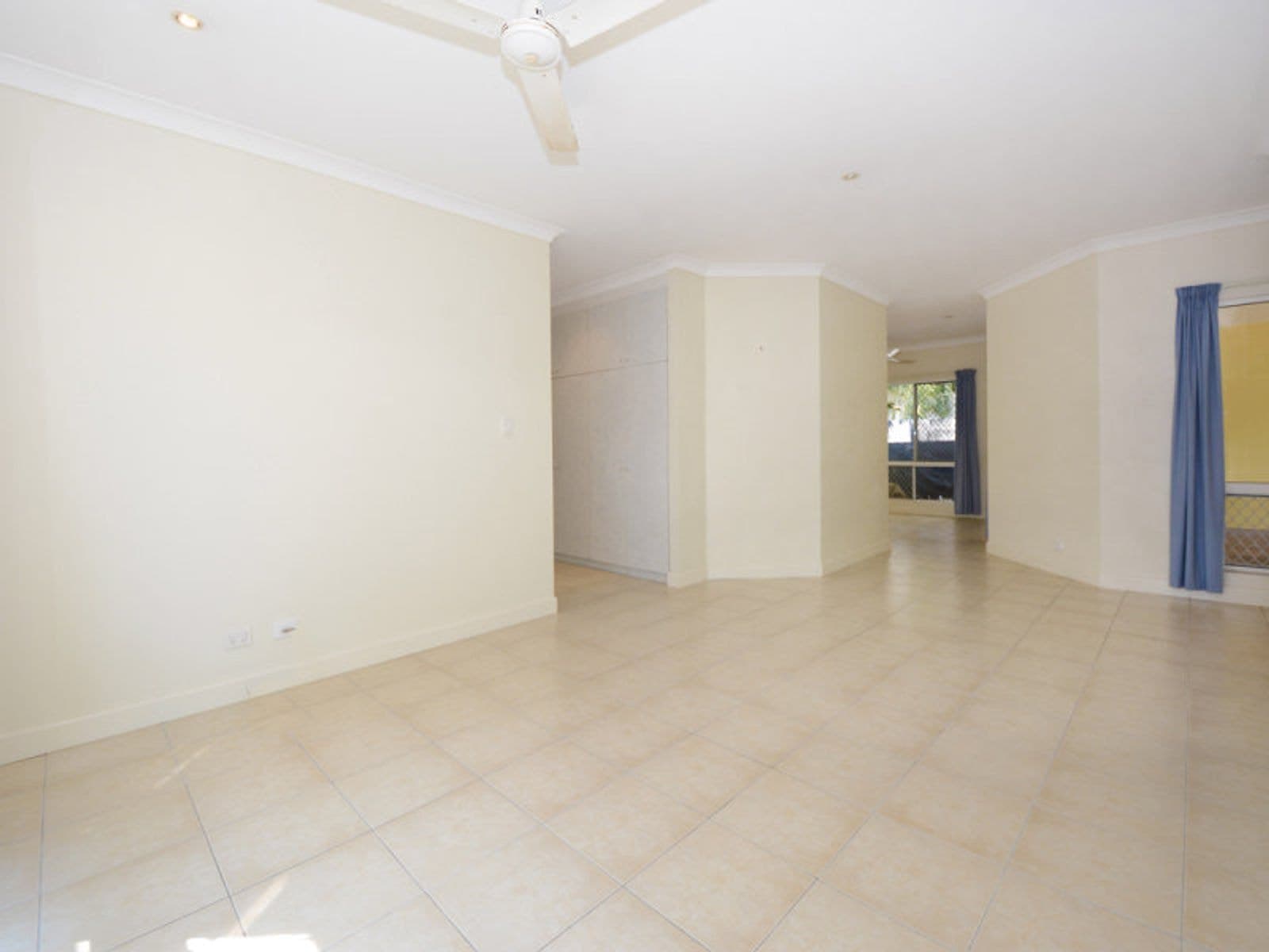 82 Woodlake Boulevard, Durack NT 0830, Durack - Thumbnail 5